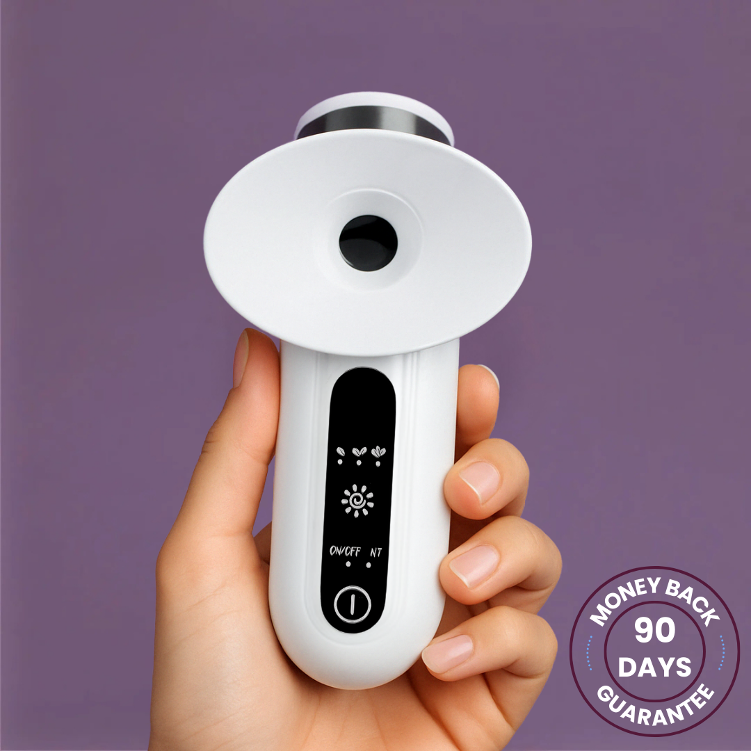 Moisture Restore Wand