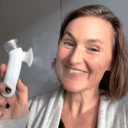 Moisture Restore Wand
