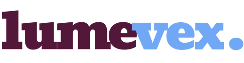 Lumevex