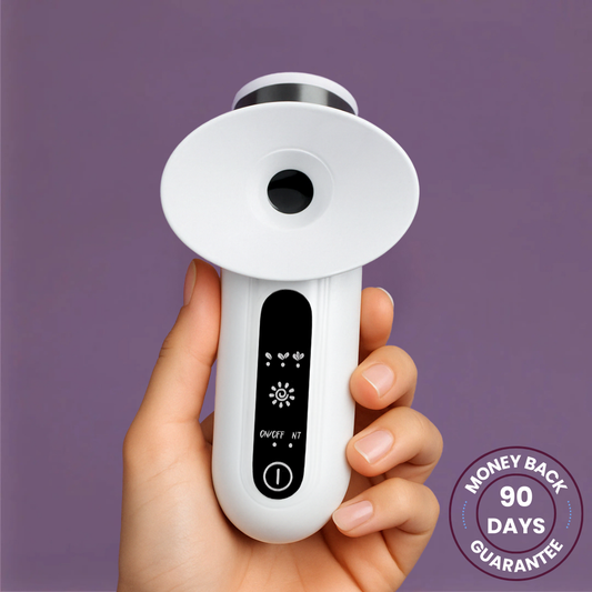 Moisture Restore Wand